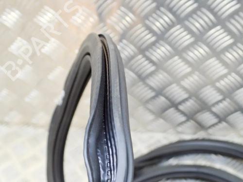 Gummiliste AUDI A6 C8 (4A2) 45 TFSI Mild Hybrid quattro | BP27751843C142  - Image 5