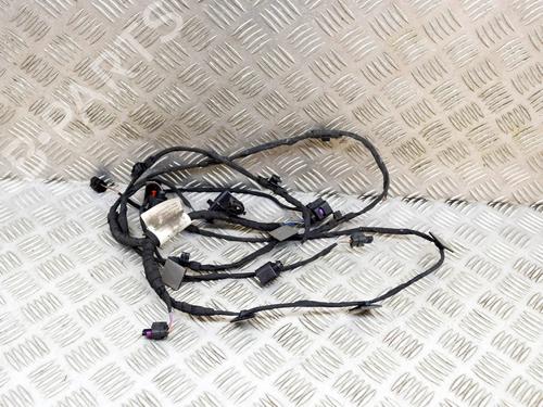 BP28732550M83 main image