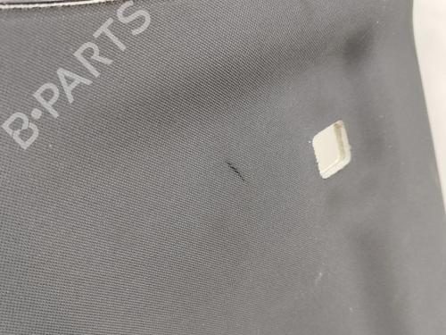 Interiør tag VOLVO XC90 II (256) B5 Mild Hybrid AWD | BP31834850I12 