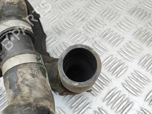Pipe AUDI A5 (8T3) RS5 quattro | BP37402468M125 - Image 5