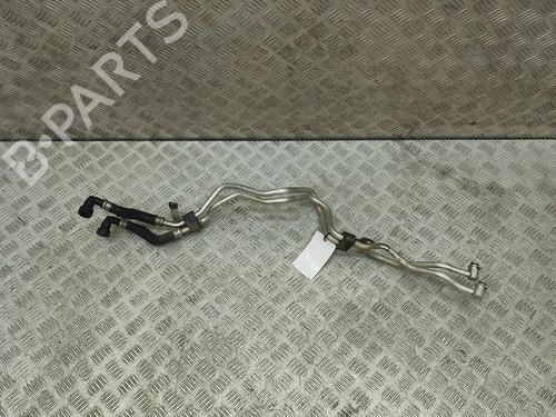 Pipe JAGUAR F-PACE (X761) 2.0 P400e Plug-in Hybrid | BP28275513M125