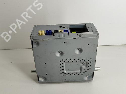 Electronic module MERCEDES-BENZ GLC (X253) 250 d 4-matic (253.909) | BP18417392M83 