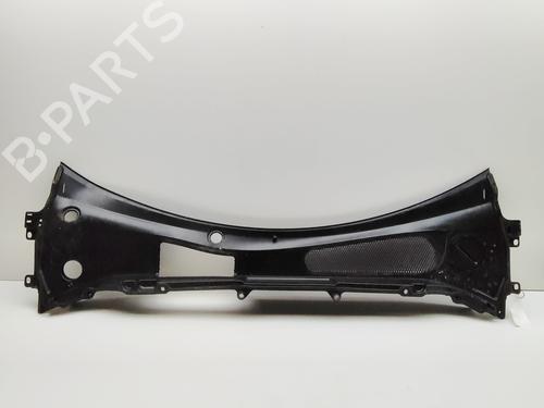 Scuttle panel VOLVO XC60 II (246) D4 | BP37076866C110 - Image 5