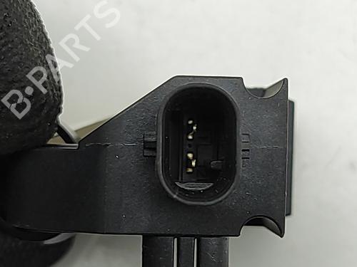 Electronic sensor PORSCHE CAYENNE Coupe (9YB) 4.0 S AWD (9YBBJ1) | BP29594198M84 