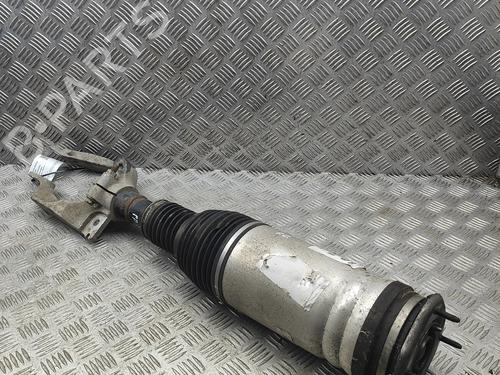 Right front shock absorber LAND ROVER DISCOVERY V (L462) 2.0 Sd4 4x4 | BP37029253M17 - Image 3