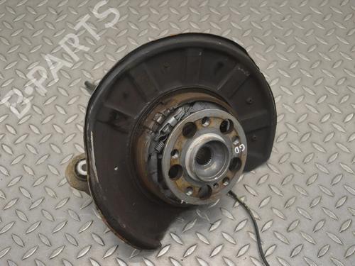 Used Right rear steering knuckle MERCEDES-BENZ CLS Shooting Brake (X218) CLS 350 BlueTEC / d (218.926) (258 hp) 30244549