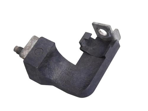 Other JAGUAR F-PACE (X761) 3.0 SDV6 AWD | BP33369276O1 - Image 3