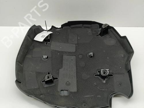 Upper protection AUDI A5 (F53, F5P) 35 TFSI Mild Hybrid | BP29391928M93 - Image 5