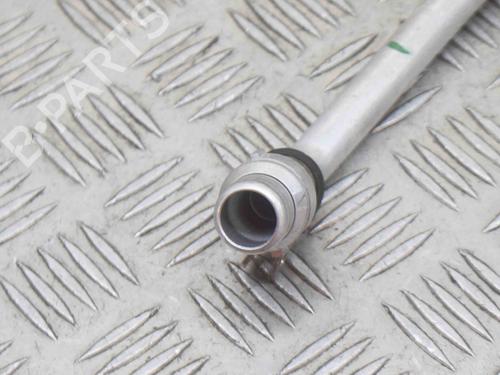 Pipe AUDI Q5 (FYB, FYG) SQ5 TFSI quattro | BP8839641M125