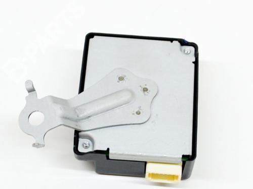 Elektronische module TOYOTA C-HR (_X1_) 1.8 Hybrid (ZYX10_, ZYX11_) | BP10074733M83 