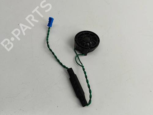Speaker BMW iX (I20) xDrive 50 | BP28556580E2
