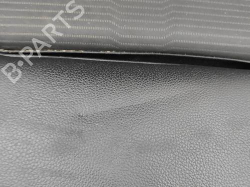 Seats set MERCEDES-BENZ A-CLASS (W177) A 180 d (177.003) | BP27767310C78  - Image 11