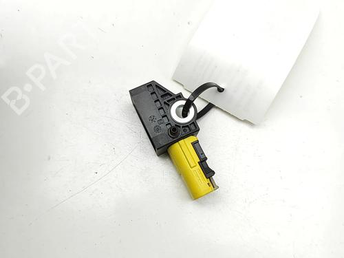 Electronic sensor HONDA CIVIC IX (FK) 2.2 i-DTEC (FK3) | BP33375527M84 - Image 4