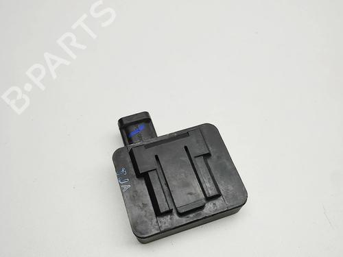 Control unit NISSAN LEAF (ZE1) Electric | BP37797820M11 - Image 2