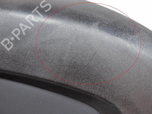 Other TESLA MODEL 3 (5YJ3) EV | BP27756834O1