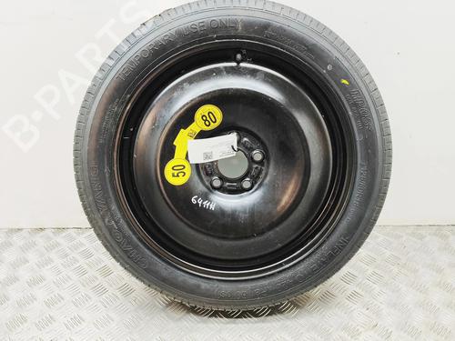 kit-pneu-suplente-volvo-xc60-ii-246-2017-37076778 main image