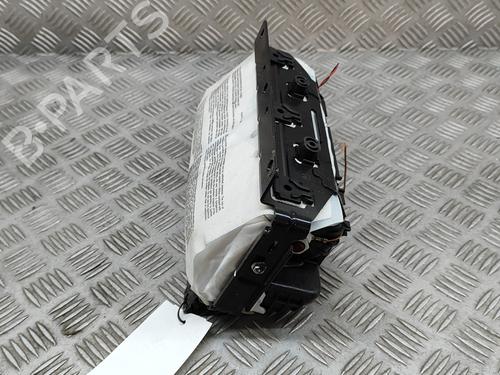 Passasjer kollisjonspute SAAB 9-5 (YS3E) 2.3 Turbo | BP27786349C10 