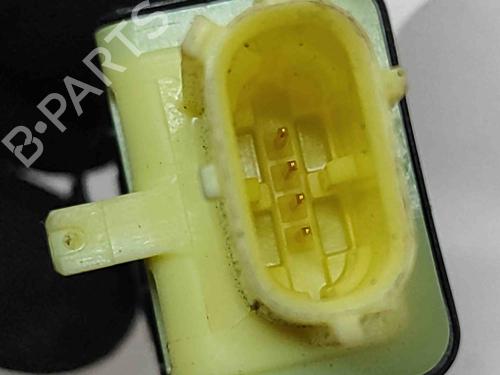 Electronic sensor LEXUS NX (_Z1_) 300h AWD (AYZ15, AYZ15_, AYZ15R) | BP28028841M84