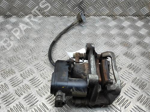 Right rear brake caliper KIA EV3 EV | BP39409471M106  - Image 6