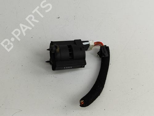 Used Electronic sensor KIA CARNIVAL / GRAND CARNIVAL III (VQ) 2.9 CRDi (160 hp) 28558032