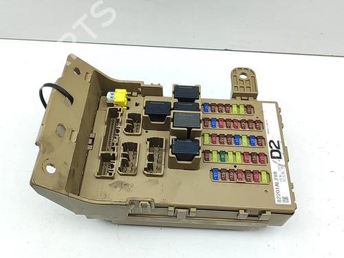 BP32755987E1 main image