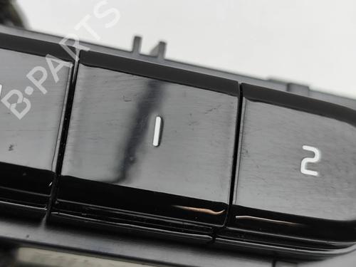 Switch POLESTAR POLESTAR 2 (534) EV | BP27798367I30 