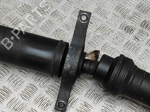 Driveshaft LAND ROVER RANGE ROVER SPORT II (L494) 5.0 SCV8 4x4 | BP28431789M37