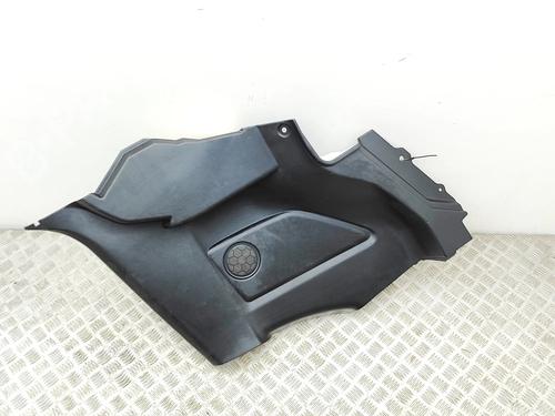 Rear left panel TOYOTA GT 86 Coupe (ZN6_) 2.0 (ZN6AC_, ZN6BC_, ZN6K) | BP39619153C60 - Image 3