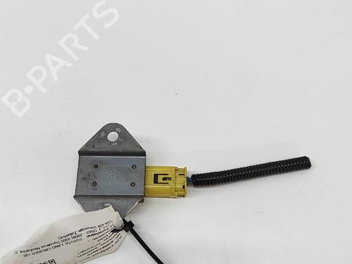 Elektronisk sensor TOYOTA LAND CRUISER PRADO (_J12_) 3.0 D-4D (KDJ120, KDJ125) | BP27295671M84 