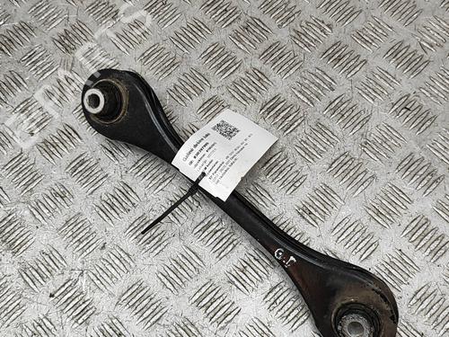 Right rear suspension arm VW GOLF VII (5G1, BQ1, BE1, BE2) e-Golf | BP26153821M15 