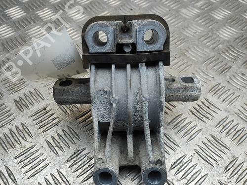 Engine mount BMW X3 (G01, F97, G08) iX3 | BP38782113M89 - Image 5