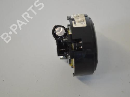 Speaker PORSCHE CAYENNE (92A) 4.8 GTS | BP30255162E2