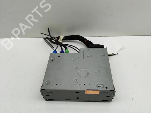 Electronic module AUDI Q4 E-TRON SUV (F4B) 45 | BP33373932M83 - Image 3