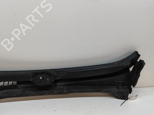 Scuttle panel JEEP RENEGADE SUV (BU, B1, BV) 2.0 CRD 4x4 | BP20981382C110 