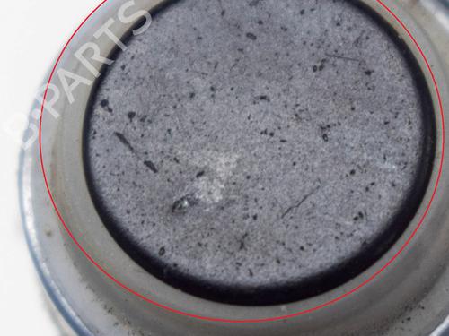 Electronic module MERCEDES-BENZ GLC Coupe (C253) 250 d 4-matic (253.309) | BP10401198M83 