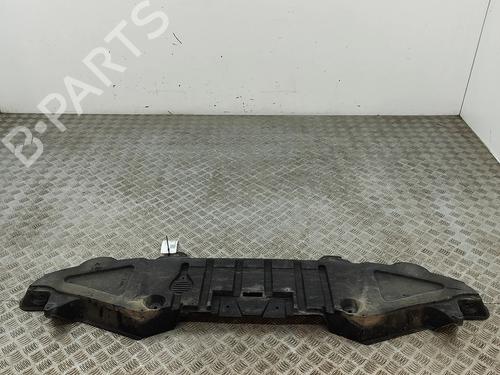 Unterbodenschutz VOLVO C40 (539) Recharge AWD | BP30544478M92