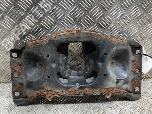 Support PORSCHE PANAMERA (970) 3.6 4 | BP16194129C155 