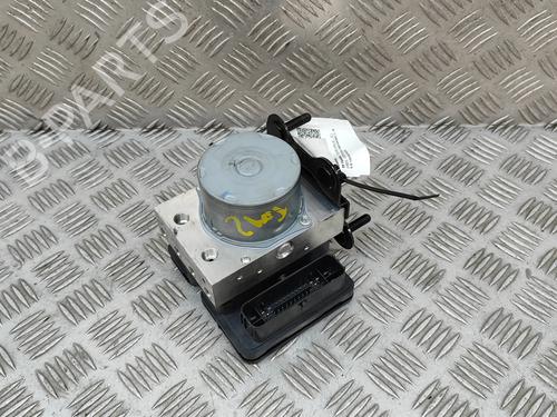 Used ABS pump TOYOTA C-HR (_X2_, _H2_) Hybrid (MAXH20) (197 hp) 27796017