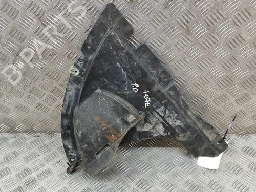 BP16140311O1 main image