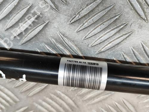 Other BMW 1 (F40) 128 ti | BP27765192O1  - Image 7