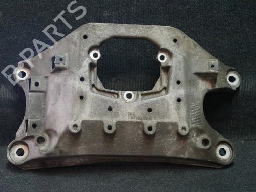 Used Gearbox mount Gearbox mount AUDI A4 Allroad B8 (8KH) 2.0 TDI quattro (177 hp) 14653517 14653517