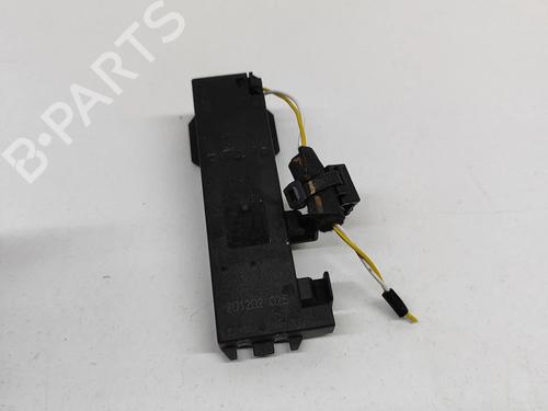 Electronic module AUDI Q5 (FYB, FYG) 40 TDI quattro | BP27779319M83