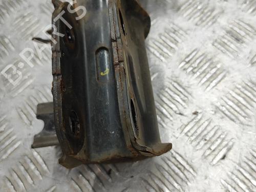 Left front shock absorber SUZUKI VITARA (LY) 1.6 DDiS AllGrip (APK416D) | BP29234610M16 