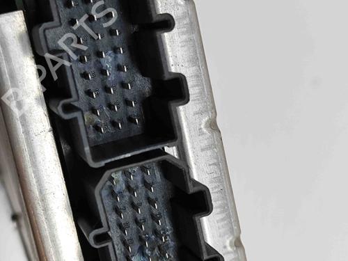 Elektronisk modul VW PHAETON (3D1, 3D2, 3D3, 3D4, 3D6, 3D7, 3D8, 3D9) 6.0 W12 4motion | BP24307740M83