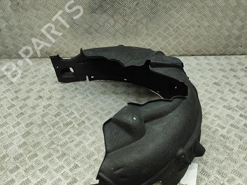 Wheel arch BMW X1 (U11) iX1 xDrive 30 | BP28552206C56 