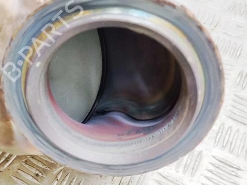 Catalyst FORD PUMA (J2K, CF7) 1.0 EcoBoost mHEV | BP38421684M10 - Image 6
