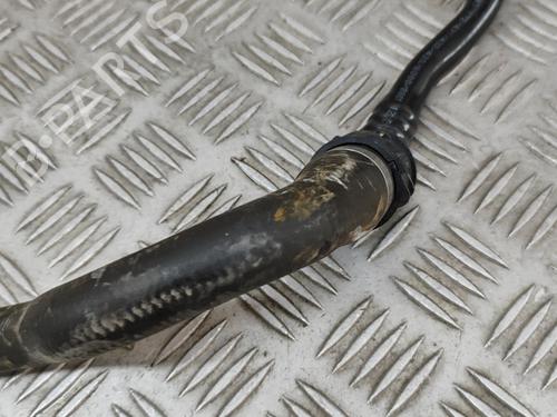 Pipe VOLVO XC90 II (256) B5 Mild Hybrid AWD | BP28558878M125