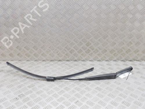 Used Front windshield wiper arm Front windshield wiper arm SKODA KAROQ (NU7, ND7) 1.5 TSI (150 hp) 39590793 39590793
