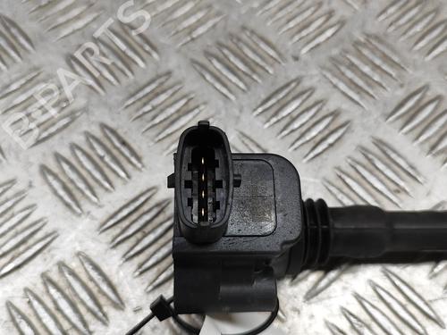 Ignition coil MASERATI GHIBLI III (M157) 3.0 S Q4 | BP25380723M94 
