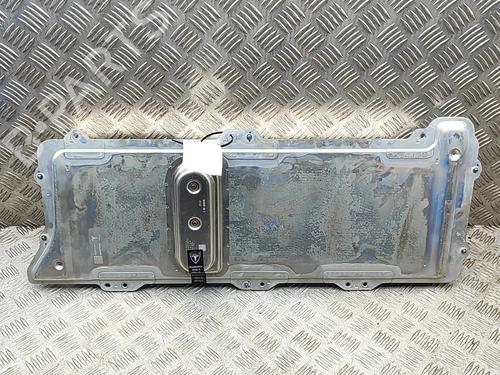 Inverter/Converter TESLA MODEL Y (5YJY) Long Range All-wheel Drive | BP33396199M119 - Image 2